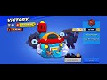 Brawl Stars Pearl Bo 0 100 Trophies Duo Speedrun SamFischer POV Brawl Stars Pearl Bo 0 100 Trophies Duo Speedrun SamFischer POV