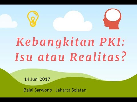 Pelurusan Sejarah Peristiwa 1965 : Membebaskan Narasi Sejarah Dari Kebohongan Orba (klipping berita, opini, wawancara Asvi Warman Adam)*