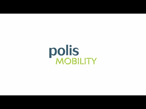 polisMOBILITY Tag 1 Highlights