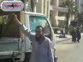 أقوي ثائر في مصر هتموت من الضحك mp3