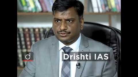 UPSC And PCS | Akshita Gupta  ,Rank- 69 |IAS English Interview |Drishti IAS| #upsc2021 #UPSC #shorts