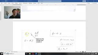 299. assignment (emf induction)