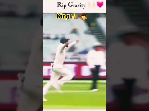 king 👑 kohli #cricket #viral #viratkohli #king