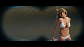 Youtube hot scenes