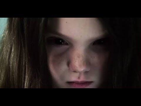 No Hablemos De Sarah | Historia De La Deep Web