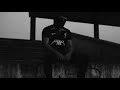 Nar7ar IZDIHAR Officiel Music Vidéo Prod By Iam Bryxn Disstrack 