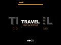 Remove ANYONE from Your Video in 1 API Call — VOID by PixelAPI #Shorts