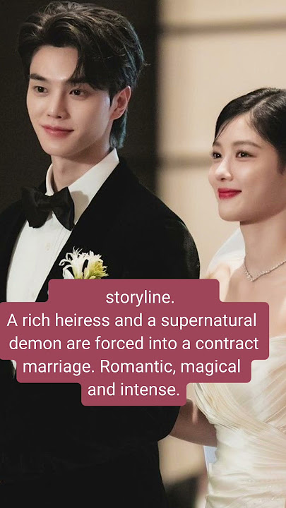 Top 5 Romantic K-Dramas of 2024 That’ll Melt Your Heart 💖 | Must-Watch Korean Dramas