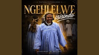 SIGCINWE NGUWE NKOSI