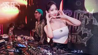 Dj Copy  Mixtape 2026  Omg X New Tang Vip Remix remix  Remix Club Club  Vip 2025 U0026 2026