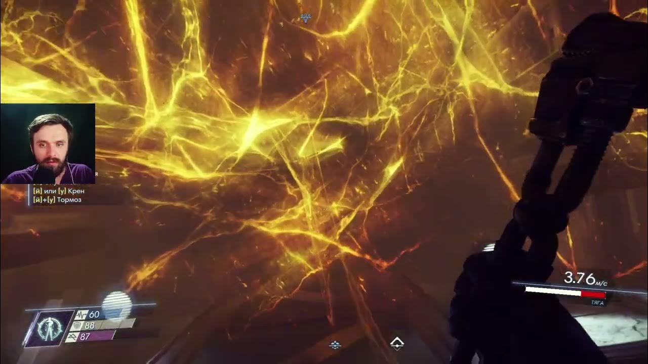 Стримы 18 парни. Реактивный гта. Кузьма стример. Стримы 18 парни. Стримы 18 парни.