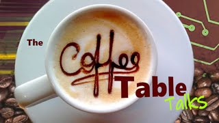 The Coffee Table Talks: Hardik Mehta, Cyber Risk Management