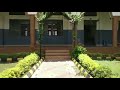 BVVSBCCB Campus View BVVSBCCB Campus View