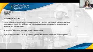 TAREA 2 ARITMETICA_JENNIFERTH MEJIA
