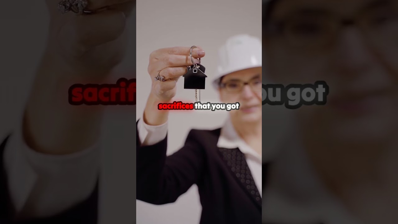 🤨Is being abnormal becoming NORMAL?