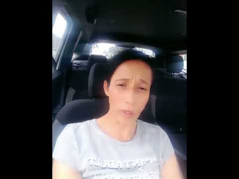 mi pareja narcisista
