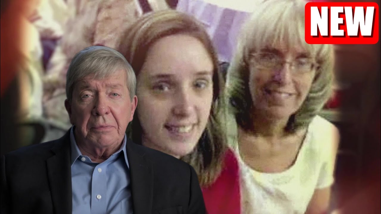 American Detective with Lt. Joe Kenda Season 4 Episode 6 🔎 Full Episode 2026