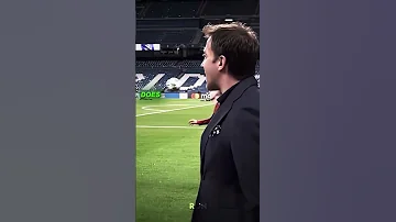 Does He Know Me Football Messi Edit Viralvideo 