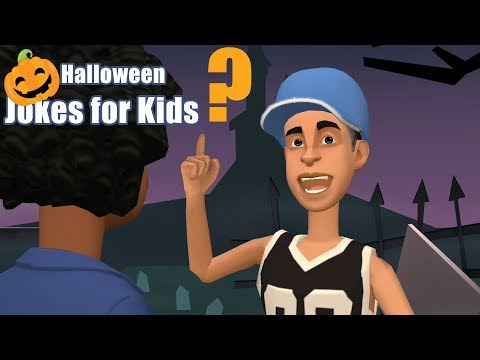 halloween-funny-jokes-for-kids-|-are-you-looking-for-funny-and-hilarious-jokes-for-kids?