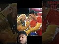🔥🎯♥️ Weight Hold VS The Champion 🏆 999 #funny #trending #foryou #funnycomment