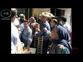 جحا هشام الجخ تلخيص ما يحدث في مصر لن تصدق براعته ف التعبير جحا هشام الجخ تلخيص ما يحدث في مصر لن تصدق براعته ف التعبير