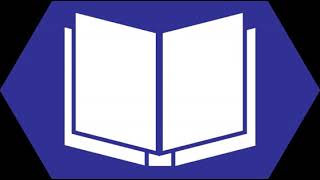 Engineering (journal) | Wikipedia audio article