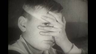 16mm Film - Journée scandinave - Ett hörn i norr - Schweden 1951
