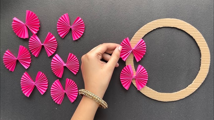 Егде жастағы әйелдердің түкті писькилері