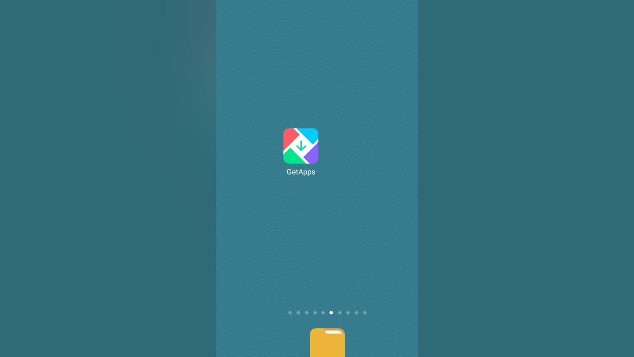Xiaomi getapps приложение. Приложение getapps. Скачивание приложение getapps. Гет апс приложение. Сяоми гет апс.