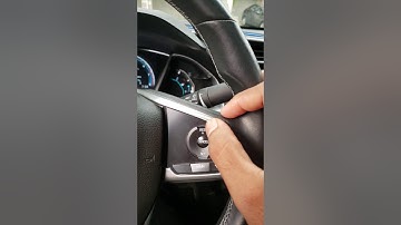 On the fly map KTUNER/ Tsp