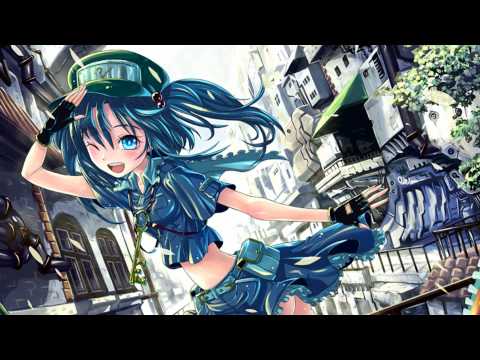 Sonic Hybrid Orchestra - Save This Land (Stage 3 theme - Mountain of Faith)