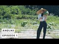 Episode 1: A Day in the Countryside - Anouki Areshidze / ანუკი არეშიძე