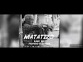 Kaje Mr Broken Matatizo Official Audio Kaje Mr Broken Matatizo Official Audio