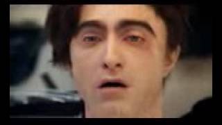 Swiss Army Man Behind the Scenes - All the Bodies (2017) - Daniel Radcliffe Movie kaganmertkaraaslan