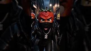 He was the opp from DAYONE🤬This ending changes everything #shorts #plottwist #drama #viral #ukdrill