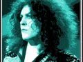 MARC BOLAN T REX - MONOLITH take 2special outtake 1971