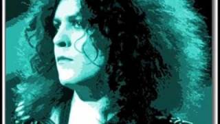 MARC BOLAN T REX - MONOLITH take 2special outtake 1971 chords