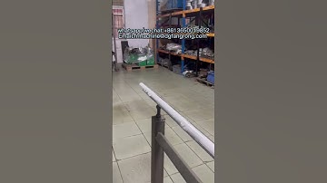 Automatic three axis metal texture rolling machine #thread #pipe #metal #rolling #steel #automatic