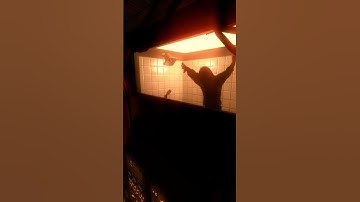 Call of Duty: Black Ops - Zombie Menu Ambience