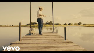 Vincent Neil Emerson - Fishin' Hole
