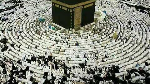 ماتيسر من سورة الانسان للشيخ السعودي يونس