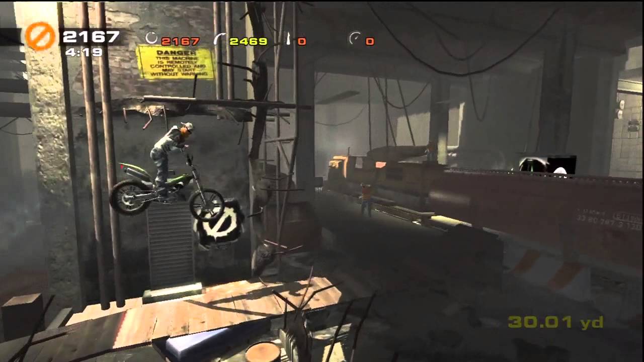 Urban Trial Freestyle Ps3 Trophy Guide Road Map Playstationtrophies Org Urban Trial Freestyle Ps3 Trophy Guide Road Map Playstationtrophies Org