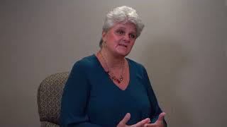 PMP Management Development Program - Video 1