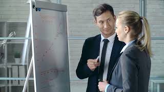 Tara Innova empowering innovation and excellence screenshot 5