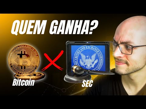 Treta Regulatória nos