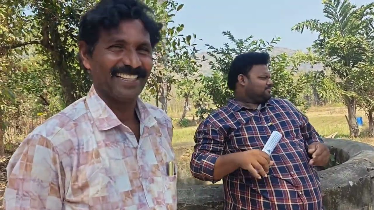 19-2-2026  సువార్త 