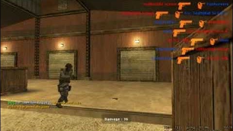 config для css v34 by CR0PP PRIVATE