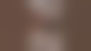 套路直播小x大王第一视角红绿灯同好请进电报群