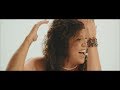 Rosana - Soñar es de valientes (Videoclip Oficial)