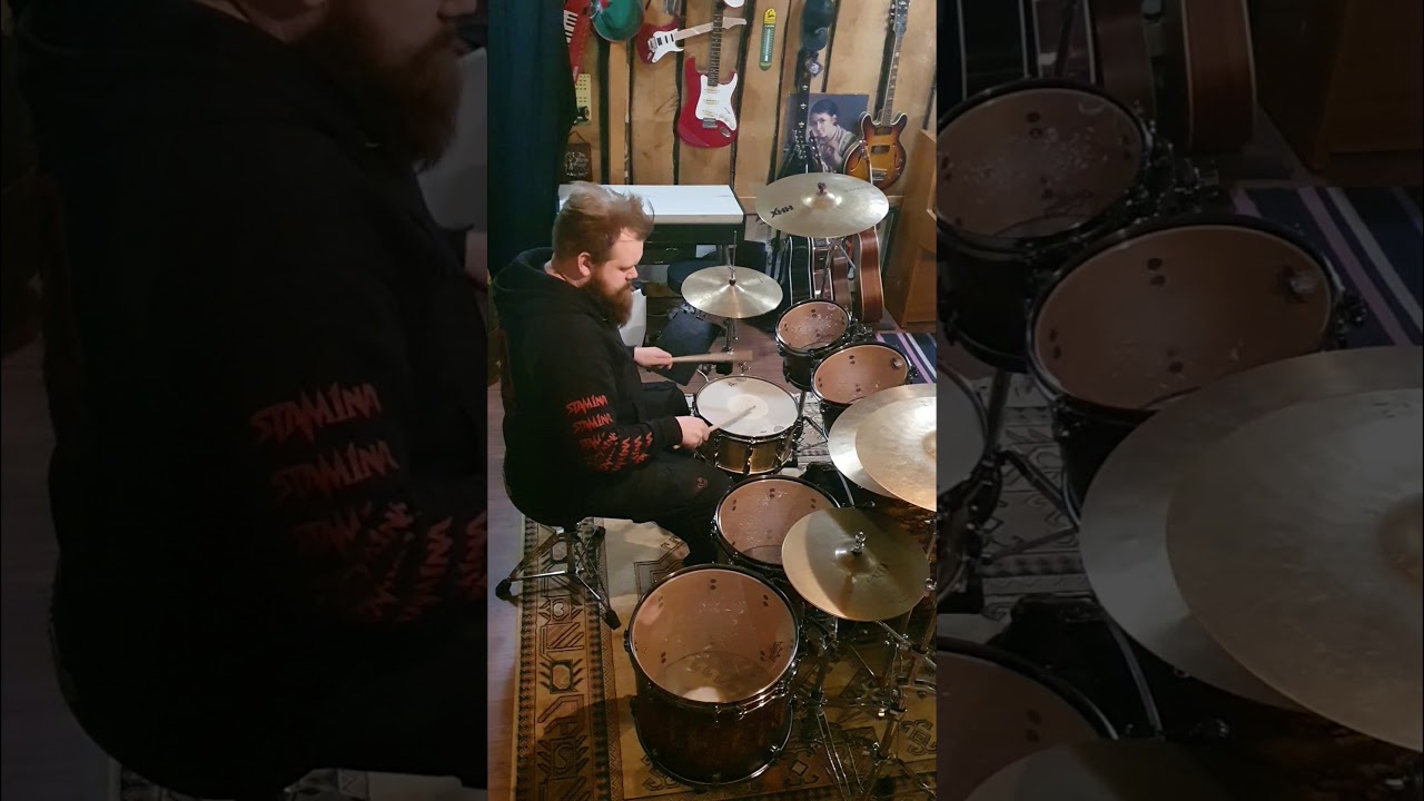 7/8 jam & 3/4 jelly!